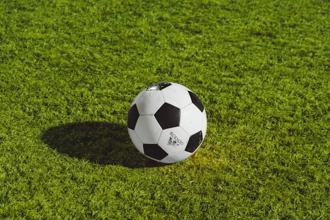 歐洲杯2024小組賽抽簽結果分析與各隊出線形勢預測